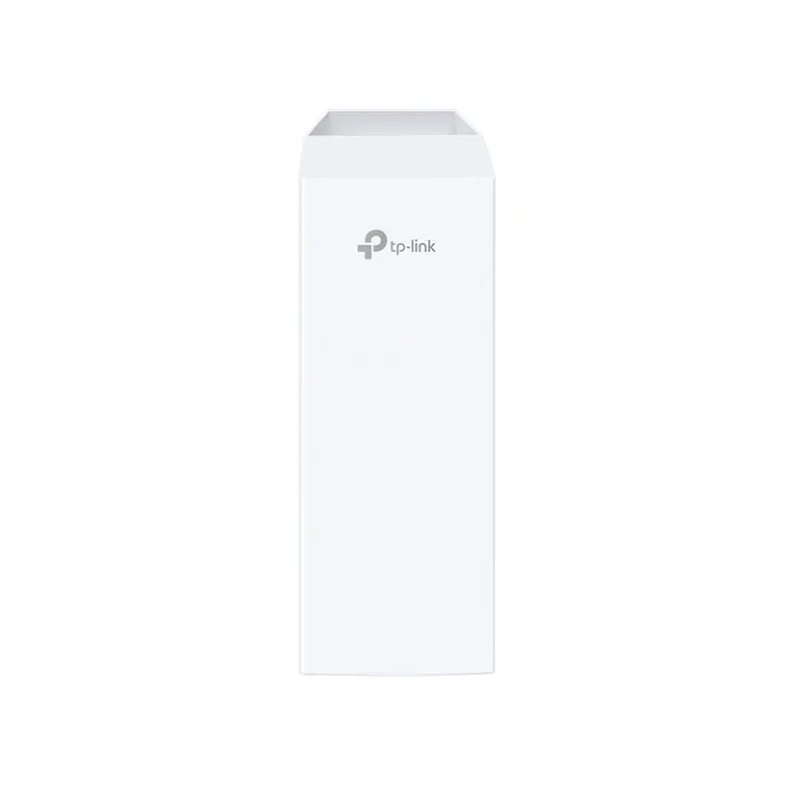TP-link Access Point Outdoor CPE510 TP-link Access Point Outdoor CPE510
