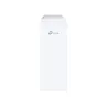 TP-link Access Point Outdoor CPE510