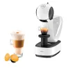 Aparat za kafu Dolce Gusto bijeli