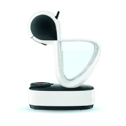 Aparat za kafu Dolce Gusto bijeli
