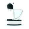 Aparat za kafu Dolce Gusto bijeli