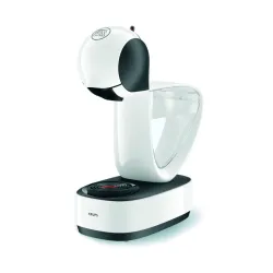 Aparat za kafu Dolce Gusto bijeli