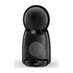 Aparat za kafu Dolce Gusto Piccolo XS blk/ant