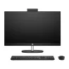 Računar HP 27-cr0025ny AIO (9S2U5EA)