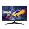 Monitor Asus 24'' VY249HGE