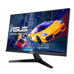 Monitor Asus 24'' VY249HGE