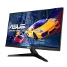 Monitor Asus 24'' VY249HGE