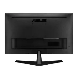 Monitor Asus 24'' VY249HGE