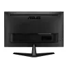 Monitor Asus 24'' VY249HGE