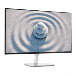 Monitor Dell 27'' S2725H