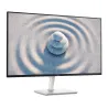 Monitor Dell 27'' S2725H