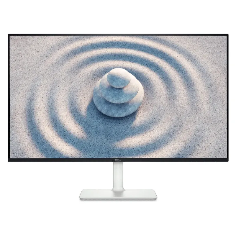 Monitor Dell 27'' S2725H Monitor Dell 27'' S2725H