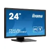 Monitor IIYAMA 24'' Prolite T2452MSC Touchscreen