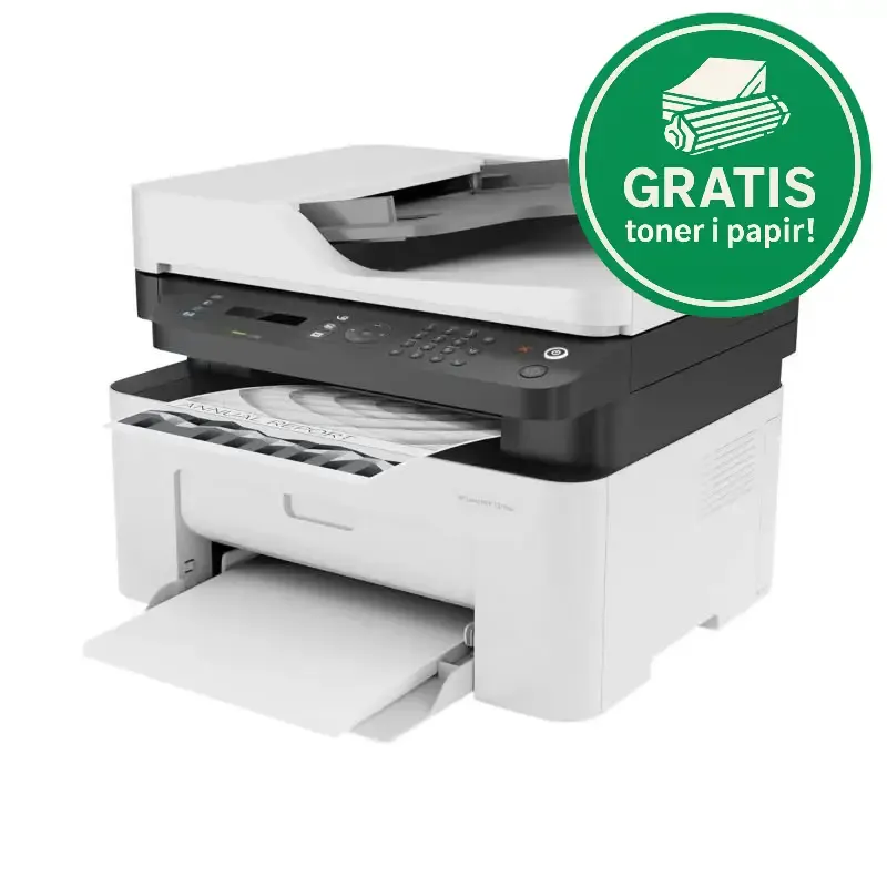 Multifunkcijski printer HP Laserjet M137fnw Multifunkcijski printer HP Laserjet M137fnw