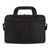 Wenger torba za laptop BC UP 14'' i tablet crna (606462)
