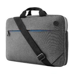 HP torba za laptop Prelude 17.3'' Topload siva (34Y64AA)