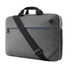 HP torba za laptop Prelude 17.3'' Topload siva (34Y64AA)