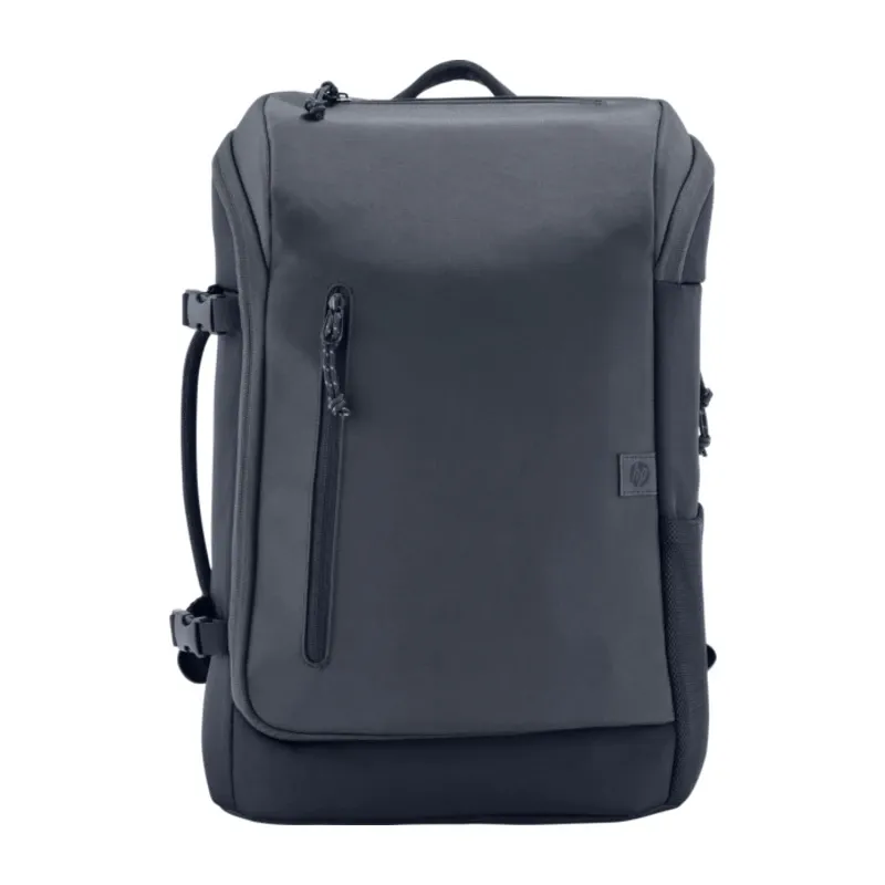 HP ruksak za laptop Travel 25L IGR 15.6'' (6H2D8AA) HP ruksak za laptop Travel 25L IGR 15.6'' (6H2D8AA)