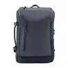 HP ruksak za laptop Travel 25L IGR 15.6'' (6H2D8AA)