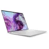 Laptop Dell XPS 16 9640 (DXPS9640U7-32-1TB-8GB4060FWS-56)