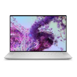 Laptop Dell XPS 16 9640 (DXPS9640U7-32-1TB-8GB4060FWS-56)