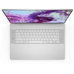 Laptop Dell XPS 16 9640 (DXPS9640U7-32-1TB-8GB4060FWS-56)