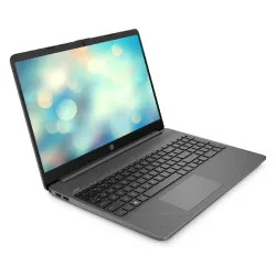 Laptop HP 15s-fq5002nm (6M4Y5EA-W)