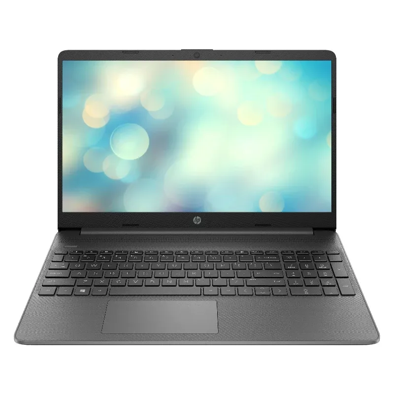 Laptop HP 15s-fq5002nm (6M4Y5EA-W)