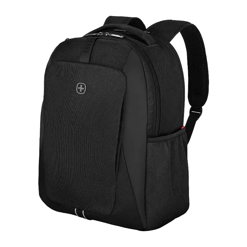 Wenger ruksak za laptop Xe Professional 15.6 (612739) Wenger ruksak za laptop Xe Professional 15.6 (612739)