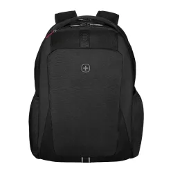 Wenger ruksak za laptop Xe Professional 15.6 (612739)