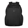Wenger ruksak za laptop Xe Professional 15.6 (612739)