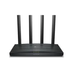 TP-Link ARCHER-AX12 AX1500 Router