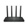 TP-Link ARCHER-AX12 AX1500 Router