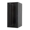 Server rack Triton ormar 15U/600x600, RMA-15-A66-BAX-A1