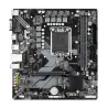 Matična ploča Intel Gigabyte B760M H LGA 1700