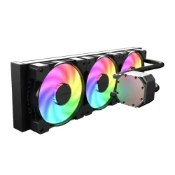 Hladnjak LC-Power LC-CC-360-B-ARGB
