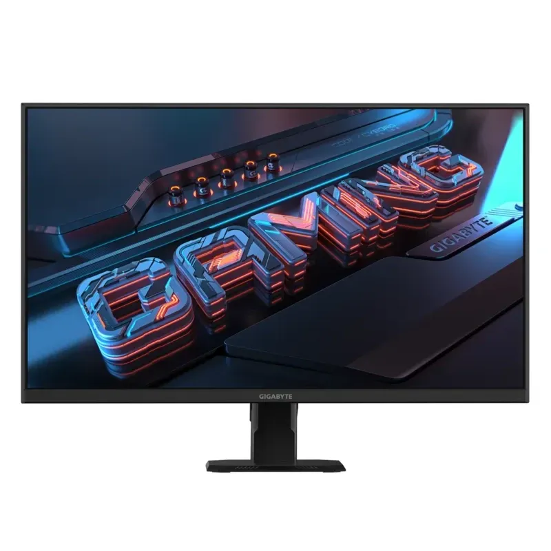 Monitor Gigabyte 27'' GS27F Gaming