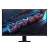 Monitor Gigabyte 27'' GS27F Gaming