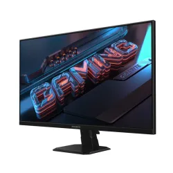 Monitor Gigabyte 27'' GS27F Gaming