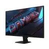 Monitor Gigabyte 27'' GS27F Gaming