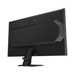 Monitor Gigabyte 27'' GS27F Gaming