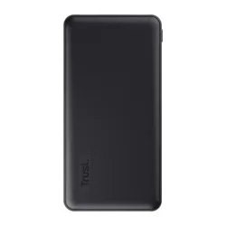 Trust primo powerbank 20 000mAh