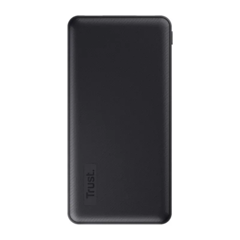 Trust primo powerbank 20 000mAh