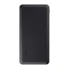 Trust primo powerbank 20 000mAh