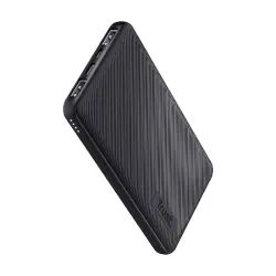 Trust primo powerbank 10 000mAh