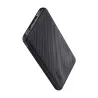 Trust primo powerbank 10 000mAh