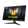 Monitor Asus 23,8'' VG246H1A