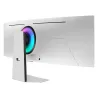 Monitor Samsung 49'' OLED G9 DQHD Gaming