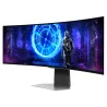 Monitor Samsung 49'' OLED G9 DQHD Gaming