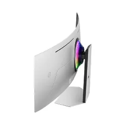 Monitor Samsung 49'' OLED G9 DQHD Gaming